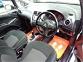 2009 Mitsubishi Colt