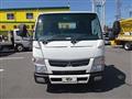 2014 Mitsubishi Fuso Canter