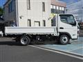 2024 Mitsubishi Fuso Canter