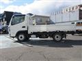 2024 Mitsubishi Fuso Canter