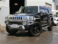 2010 Hummer H3