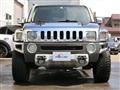 2010 Hummer H3