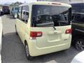 2009 Daihatsu Tanto