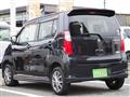 2014 Suzuki Wagon R