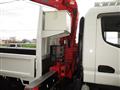 2004 Mitsubishi Fuso Canter