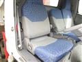 2004 Mitsubishi Fuso Canter