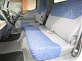 2004 Mitsubishi Fuso Canter