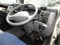 2004 Mitsubishi Fuso Canter