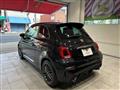 2024 ABARTH ABARTH OTHERS