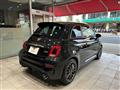 2024 ABARTH ABARTH OTHERS