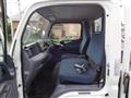 2011 Mitsubishi Fuso Canter