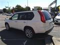 2013 Nissan X-Trail