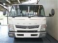 2013 Mitsubishi Fuso Canter