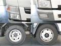 2013 Mitsubishi Fuso Canter