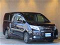 2014 Toyota Noah