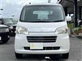 2012 Daihatsu Tant Exe