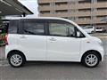 2012 Daihatsu Tant Exe