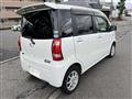 2012 Daihatsu Tant Exe