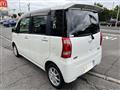 2012 Daihatsu Tant Exe