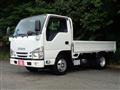 2018 Isuzu Elf Truck