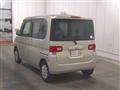 2009 Daihatsu Tanto