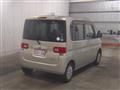 2009 Daihatsu Tanto