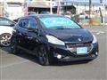 2014 Peugeot Peugoet Others