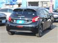 2014 Peugeot Peugoet Others