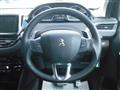 2014 Peugeot Peugoet Others