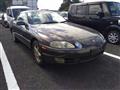 1995 Toyota Soarer