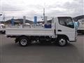 2016 Mitsubishi Fuso Canter