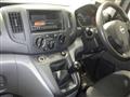 2013 Nissan NV200 VANETTE