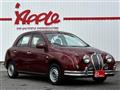 2018 Mitsuoka Viewt