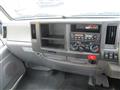 2014 Isuzu Elf Truck