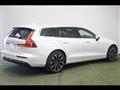 2024 Volvo V60