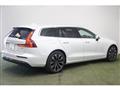 2024 Volvo V60