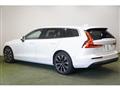 2024 Volvo V60