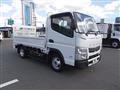 2014 Mitsubishi Fuso Canter