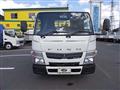 2014 Mitsubishi Fuso Canter