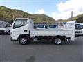 2014 Mitsubishi Fuso Canter