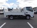 2014 Mitsubishi Fuso Canter