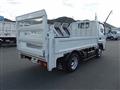 2014 Mitsubishi Fuso Canter