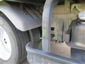 2004 Mitsubishi Fuso Canter