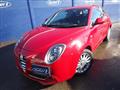 2014 Alfa Romeo MiTo