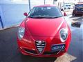 2014 Alfa Romeo MiTo