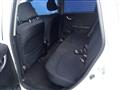 2010 Honda Fit Hybrid