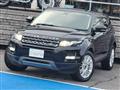 2013 Land Rover Land Rover Others