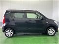 2014 Suzuki Wagon R