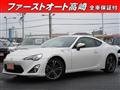 2013 Toyota 86