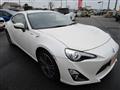 2013 Toyota 86